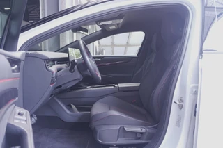 Volkswagen ID.7 – thumbnail 45