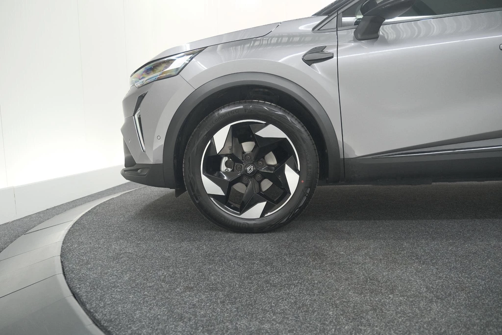 Renault Captur – foto 29
