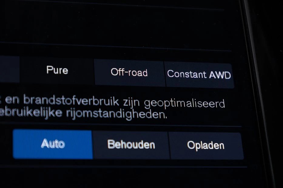 Volvo XC90 – foto 45