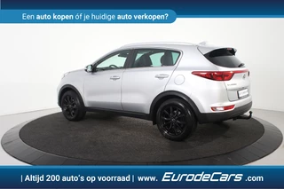 Kia Sportage – thumbnail 6