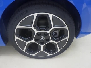 Opel Astra – thumbnail 11