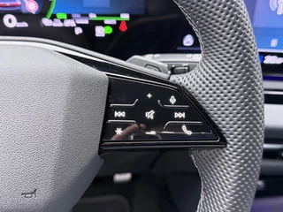 Audi A5 – thumbnail 17