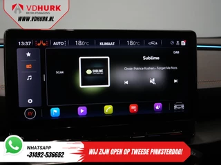 CUPRA Formentor – thumbnail 27