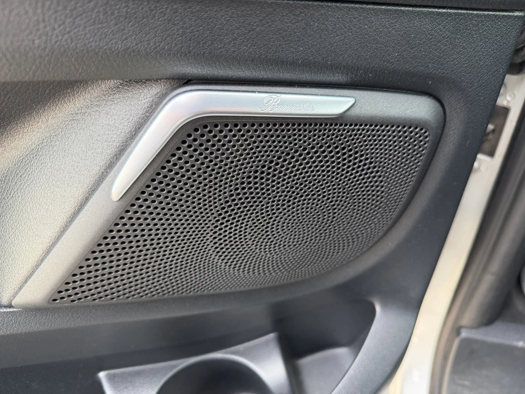 Mercedes-Benz V-Klasse – foto 17