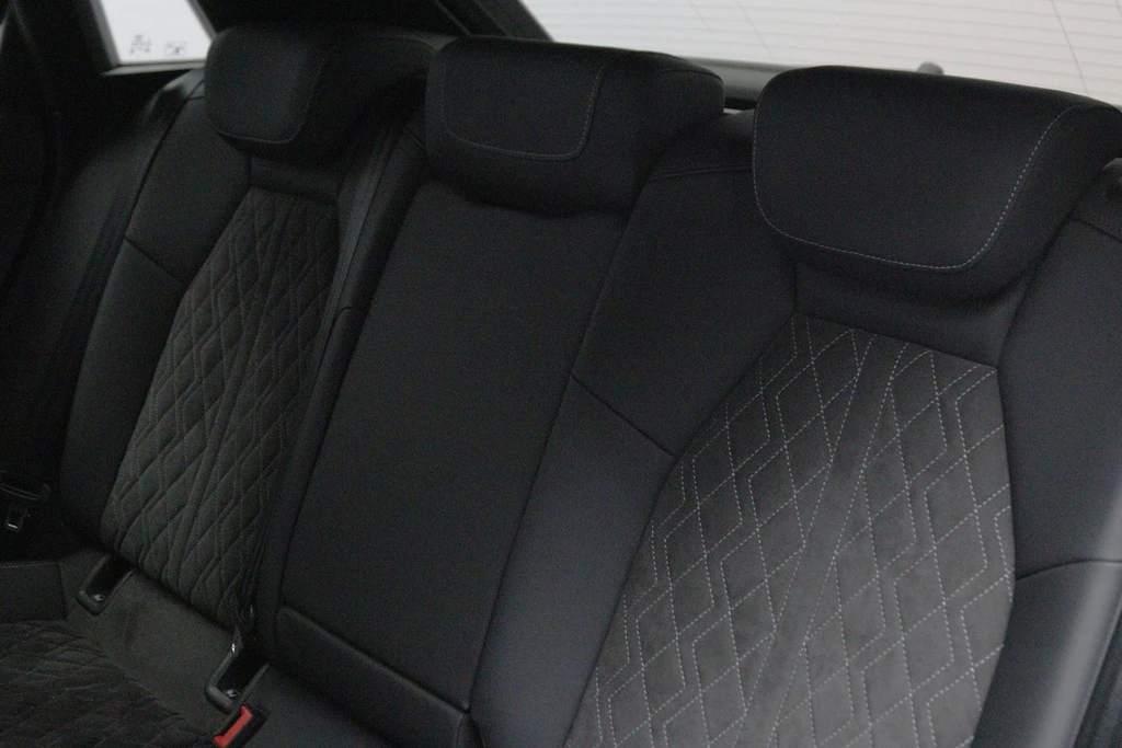 Audi A3 – foto 31
