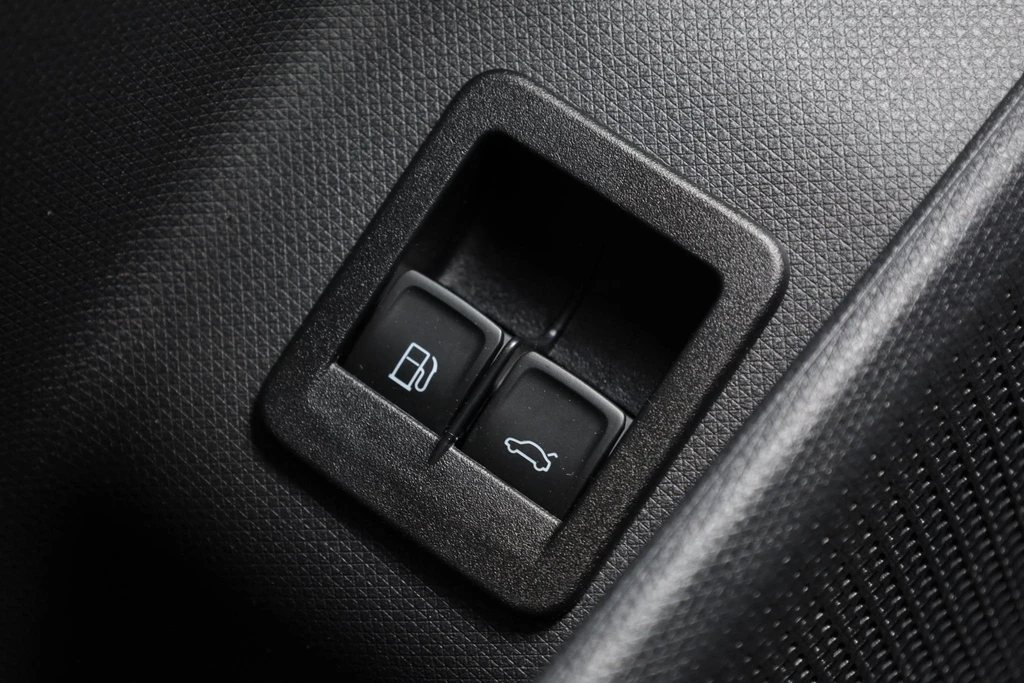 CUPRA Terramar – foto 18