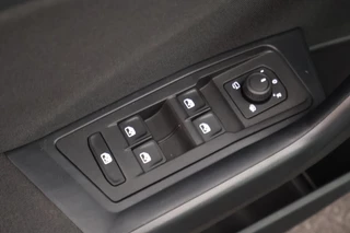 Volkswagen T-Roc – thumbnail 15