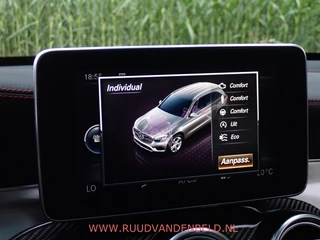 Mercedes-Benz GLC – thumbnail 37