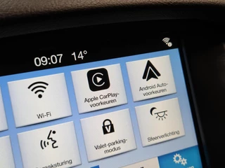Ford Focus – thumbnail 30