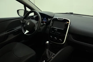 Renault Clio – thumbnail 15