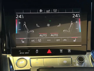 Audi e-tron – thumbnail 22