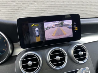 Mercedes-Benz GLC – thumbnail 33