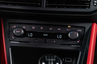 Volkswagen Polo – thumbnail 43
