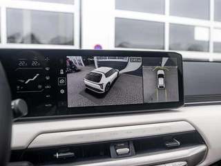 Kia EV4 – thumbnail 21