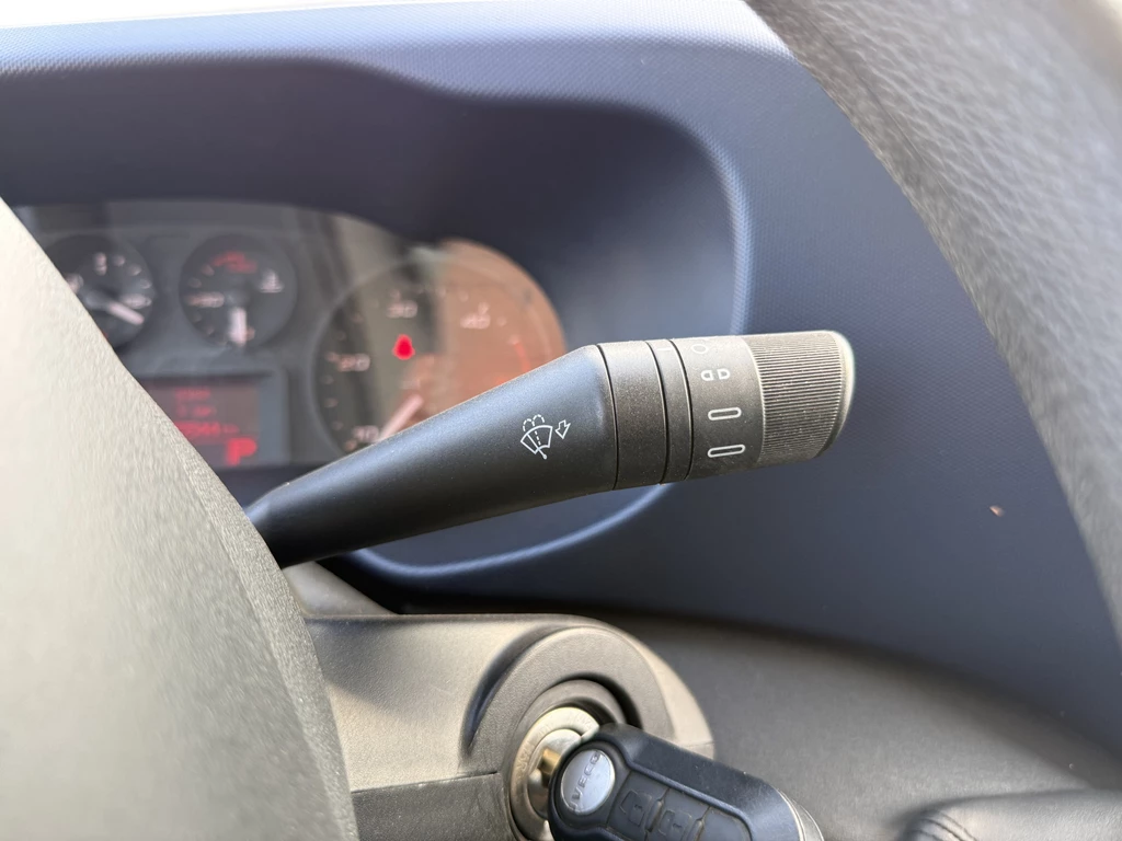 Iveco Daily – foto 25