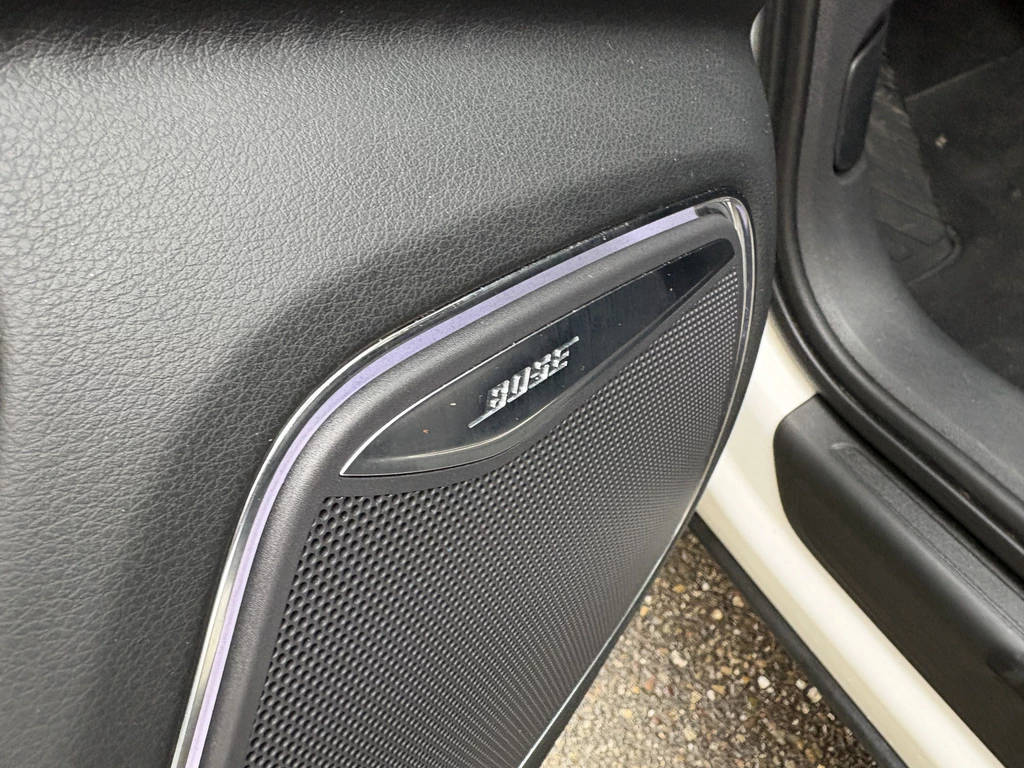 Audi Q3 – foto 14