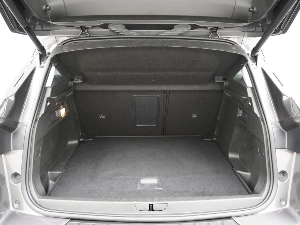 Opel Grandland X – foto 43