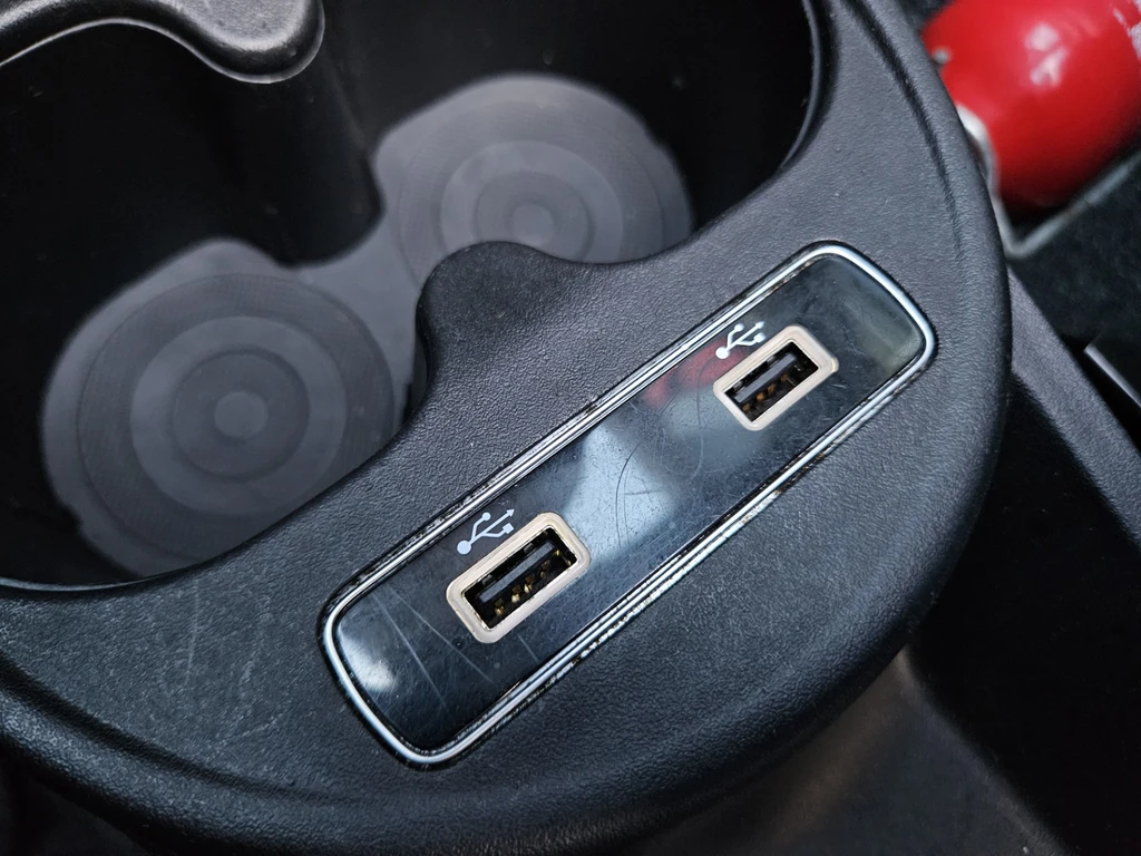 Fiat 500 – foto 29