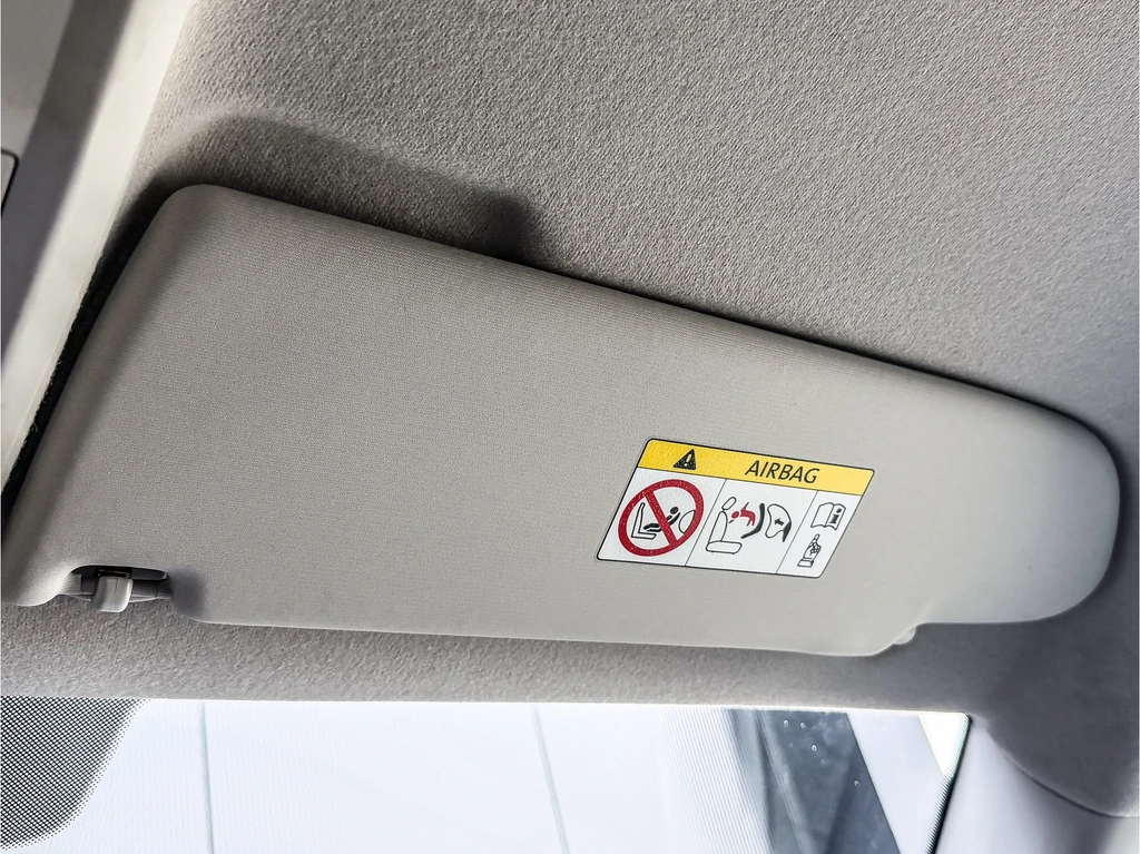Volkswagen Transporter – foto 73