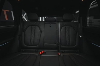BMW X5 – thumbnail 15