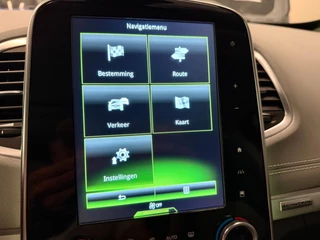 Renault Espace – thumbnail 49