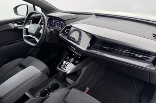 Audi Q4 e-tron – thumbnail 18