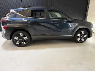 Hyundai Kona – thumbnail 8
