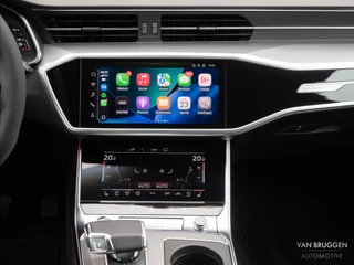 Audi A6 – thumbnail 33