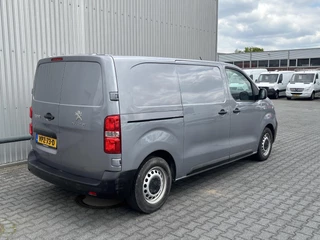 Peugeot Expert – thumbnail 6