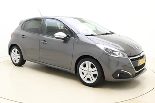 Peugeot 208 – thumbnail 9