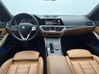 BMW 3 Serie – thumbnail 9