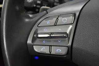 Hyundai IONIQ – thumbnail 14