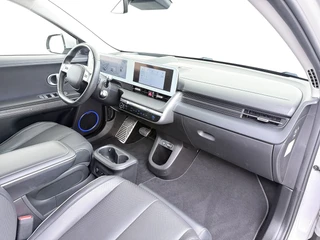 Hyundai IONIQ 5 – thumbnail 42
