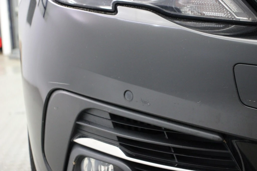 Peugeot 308 – foto 34