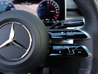 Mercedes-Benz C-Klasse – thumbnail 22