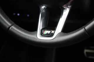 Jaguar E-PACE – thumbnail 29