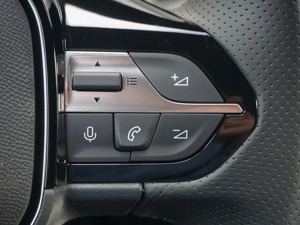 Peugeot 308 – foto 20