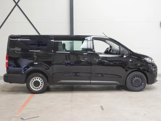 Opel Vivaro – thumbnail 6