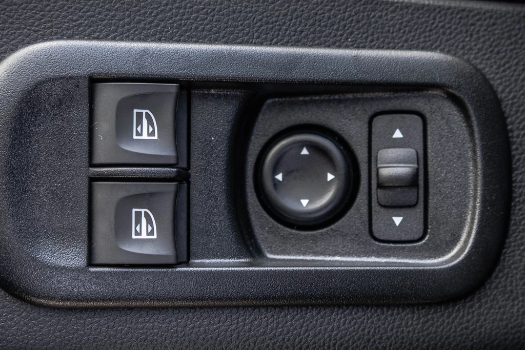 Renault Master – foto 26