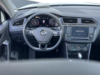 Volkswagen Tiguan – thumbnail 11