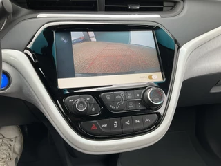 Opel Ampera-e – thumbnail 15