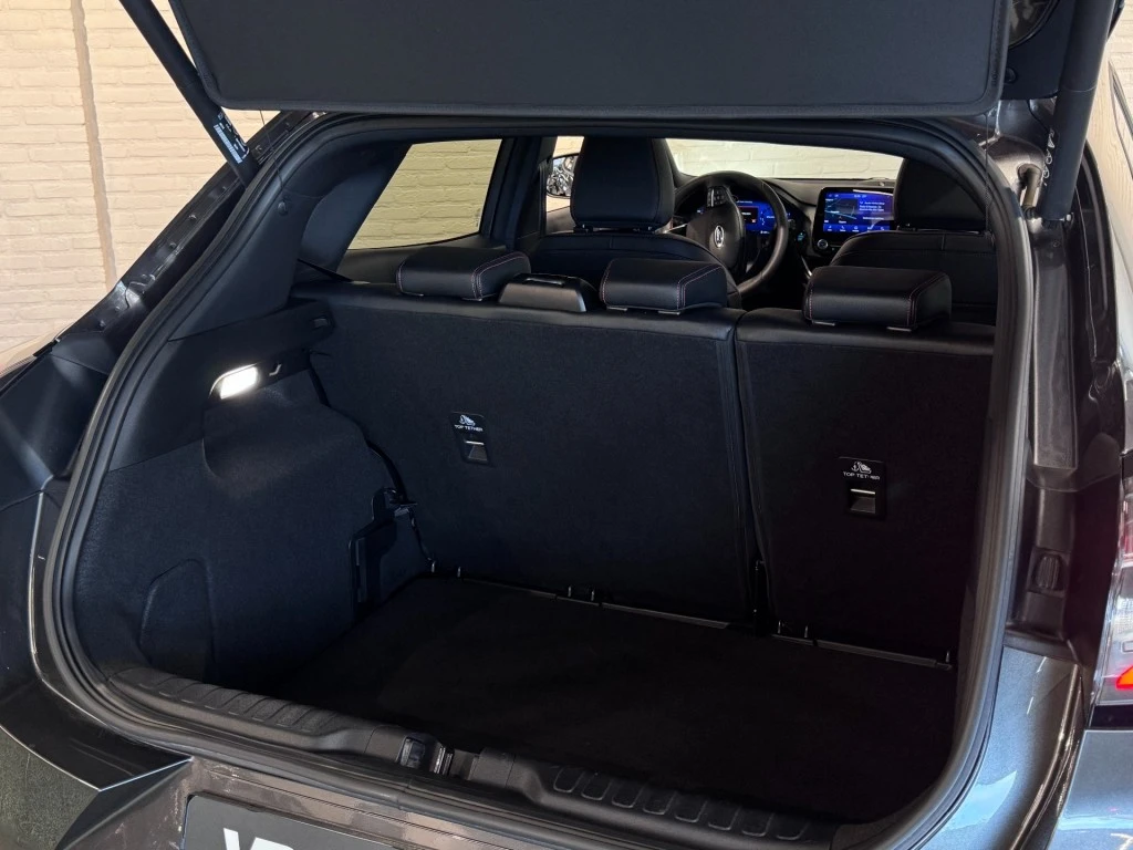 Ford Puma – foto 38