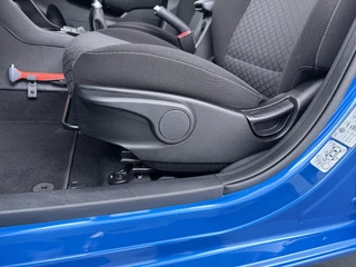 Kia Picanto – thumbnail 21