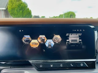 Jeep Wrangler – thumbnail 35