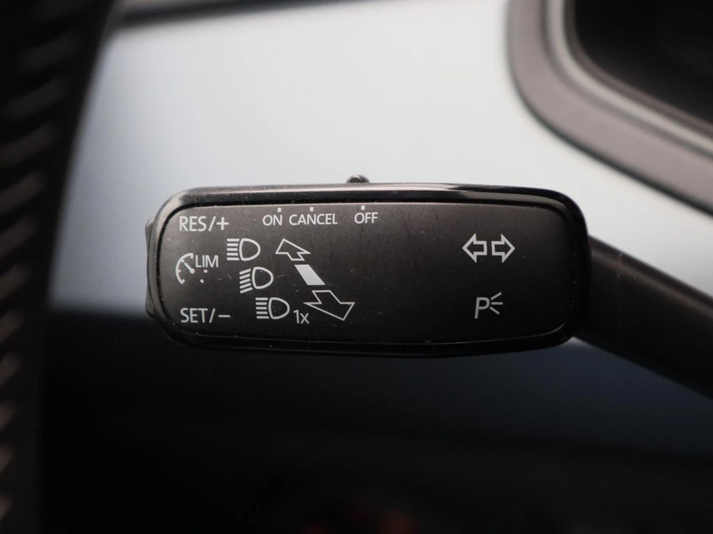 SEAT Arona – foto 21