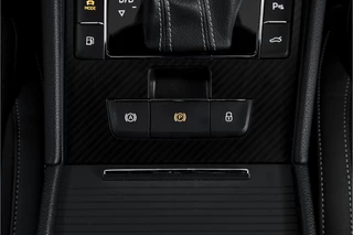 Škoda Superb – thumbnail 31
