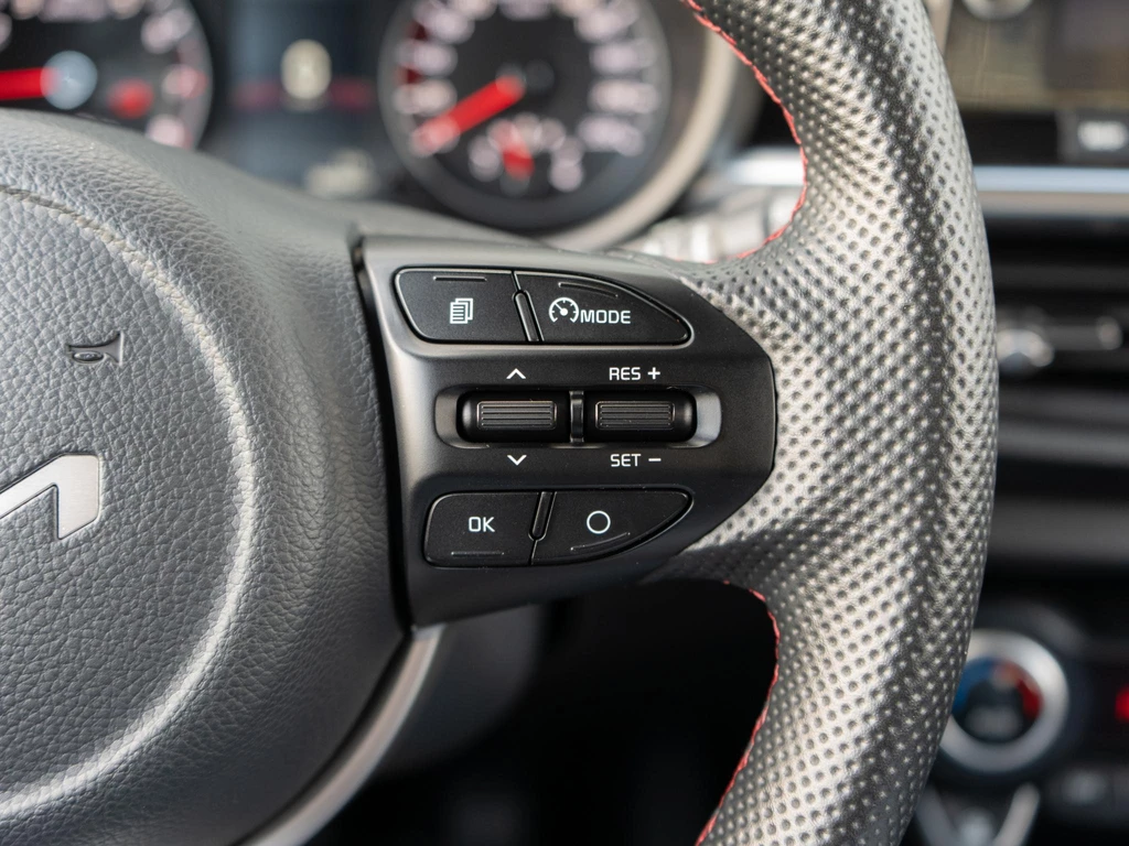Kia Picanto – foto 14