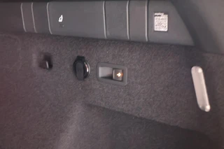 Škoda Kodiaq – thumbnail 67