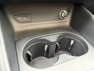 Audi A3 – thumbnail 42