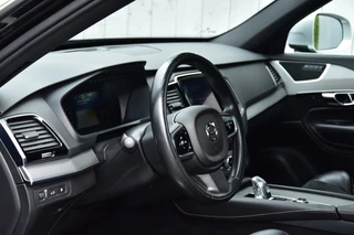 Volvo XC90 – thumbnail 9